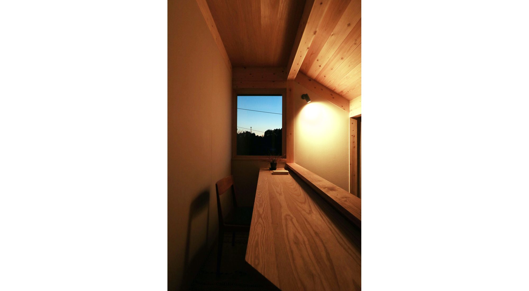 09.jpg